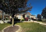 357 Main Street - Photo 4
