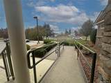 357 Main Street - Photo 6