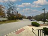 357 Main Street - Photo 7