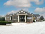 357 Main Street - Photo 8