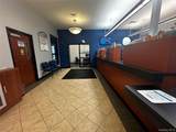 357 Main Street - Photo 9