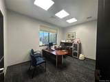 357 Main Street - Photo 10