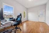 55 Hamptons Court Drive - Photo 17