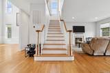 55 Hamptons Court Drive - Photo 18