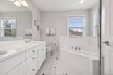 55 Hamptons Court Drive - Photo 20