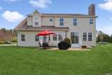 55 Hamptons Court Drive - Photo 3