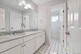 55 Hamptons Court Drive - Photo 21