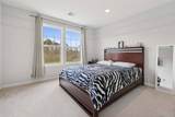 55 Hamptons Court Drive - Photo 22