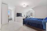55 Hamptons Court Drive - Photo 23
