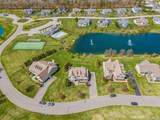 55 Hamptons Court Drive - Photo 6