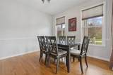 55 Hamptons Court Drive - Photo 10