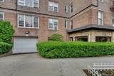 4265 Webster Ave. - Photo 2