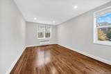 4265 Webster Ave. - Photo 11