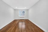 4265 Webster Ave. - Photo 12
