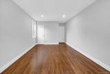 4265 Webster Ave. - Photo 13