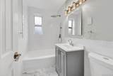 4265 Webster Ave. - Photo 14