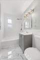 4265 Webster Ave. - Photo 15