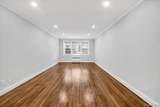 4265 Webster Ave. - Photo 16