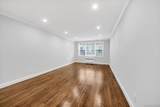 4265 Webster Ave. - Photo 17