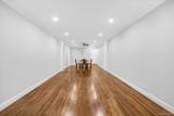 4265 Webster Ave. - Photo 18