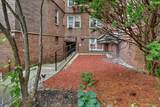 4265 Webster Ave. - Photo 20