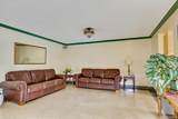 4265 Webster Ave. - Photo 3
