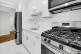 4265 Webster Ave. - Photo 4
