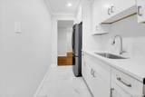 4265 Webster Ave. - Photo 5