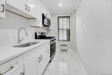 4265 Webster Ave. - Photo 6