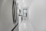 4265 Webster Ave. - Photo 7