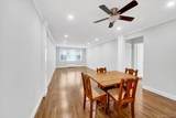 4265 Webster Ave. - Photo 8