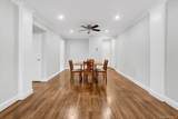 4265 Webster Ave. - Photo 9
