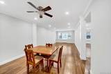 4265 Webster Ave. - Photo 10