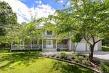 167 Tuckahoe Lane - Photo 2