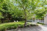 167 Tuckahoe Lane - Photo 4