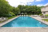 167 Tuckahoe Lane - Photo 7