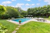 167 Tuckahoe Lane - Photo 8