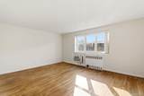 153-25 88th Street - Photo 2