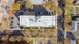 153-25 88th Street - Photo 11
