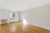 153-25 88th Street - Photo 3
