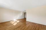 153-25 88th Street - Photo 4