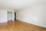 153-25 88th Street - Photo 5