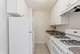 153-25 88th Street - Photo 6