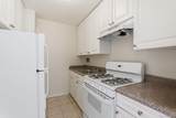 153-25 88th Street - Photo 7