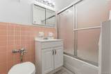 153-25 88th Street - Photo 8