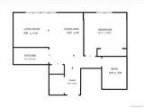 153-25 88th Street - Photo 9