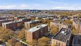 153-25 88th Street - Photo 10
