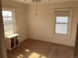 24302 Superior - Photo 8