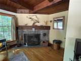 106 Laurel Lane - Photo 13