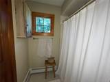 106 Laurel Lane - Photo 14